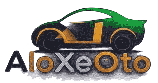 AloXeOto Logo
